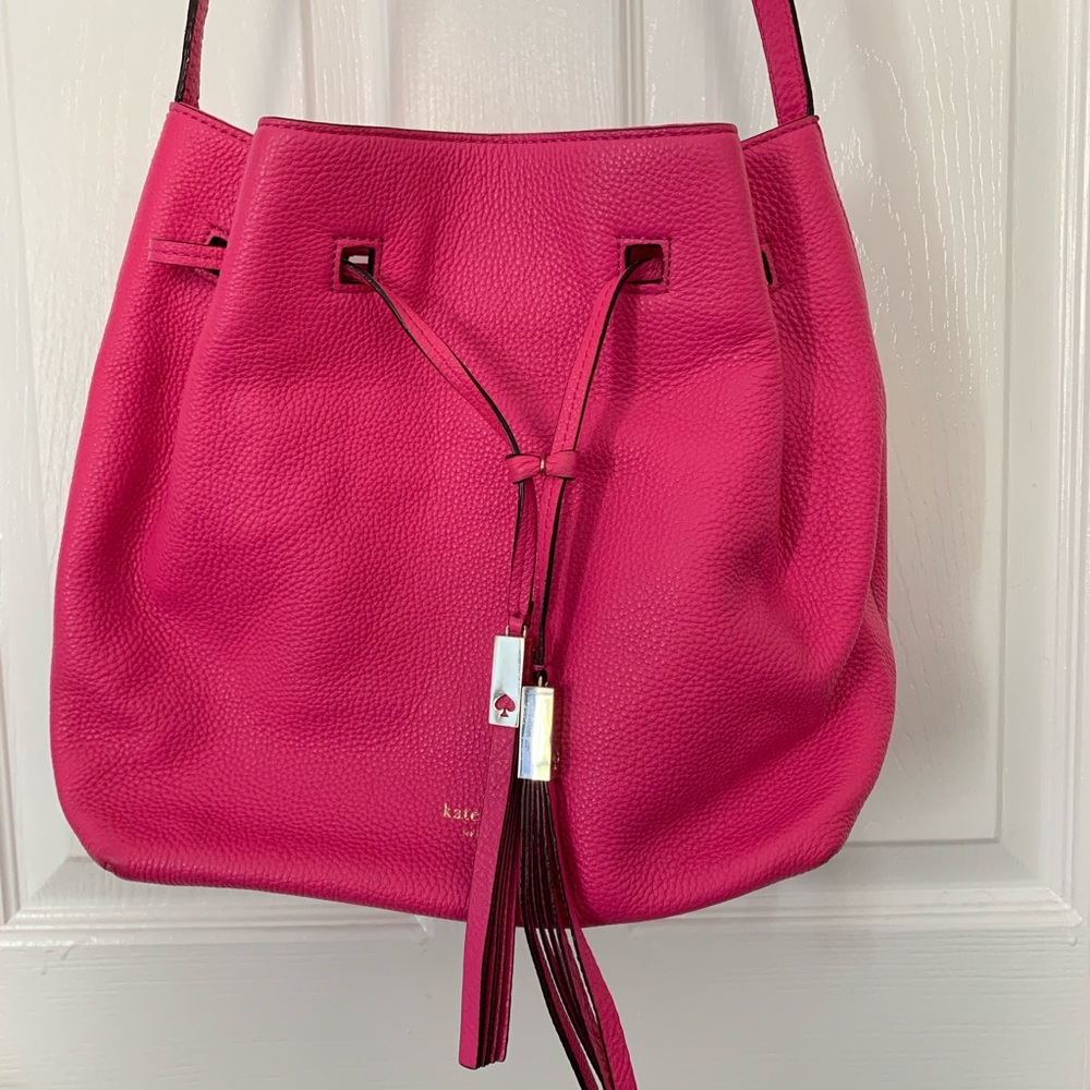 Kate Spade